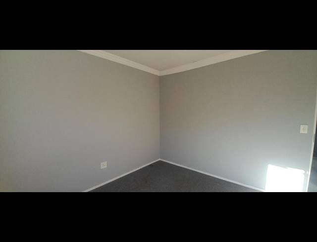 2 BEDROOM PROPERTY TO RENT IN HENNOPSPARK